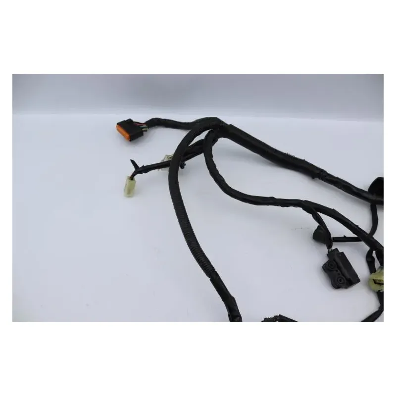 Faisceau electrique YAMAHA NEOS 50 4 2009 - 2010