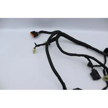 Faisceau electrique YAMAHA NEOS 50 4 2009 - 2010