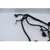 Faisceau electrique YAMAHA NEOS 50 4 2009 - 2010 Faisceau electrique YAMAHA NEOS 50 4 2009 - 2010