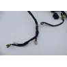 Faisceau electrique YAMAHA NEOS 50 4 2009 - 2010 Faisceau electrique YAMAHA NEOS 50 4 2009 - 2010