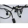 Faisceau electrique YAMAHA NEOS 50 4 2009 - 2010 Faisceau electrique YAMAHA NEOS 50 4 2009 - 2010