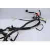 Faisceau electrique YAMAHA NEOS 50 4 2009 - 2010 Faisceau electrique YAMAHA NEOS 50 4 2009 - 2010