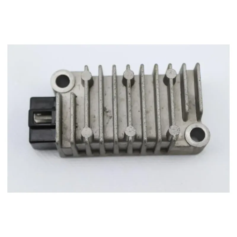 Regulateur charge batterie YAMAHA NEOS 50 4 2009 - 2010