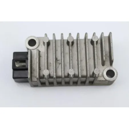 Regulateur charge batterie YAMAHA NEOS 50 4 2009 - 2010