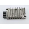 Regulateur charge batterie YAMAHA NEOS 50 4 2009 - 2010 Regulateur charge batterie YAMAHA NEOS 50 4 2009 - 2010