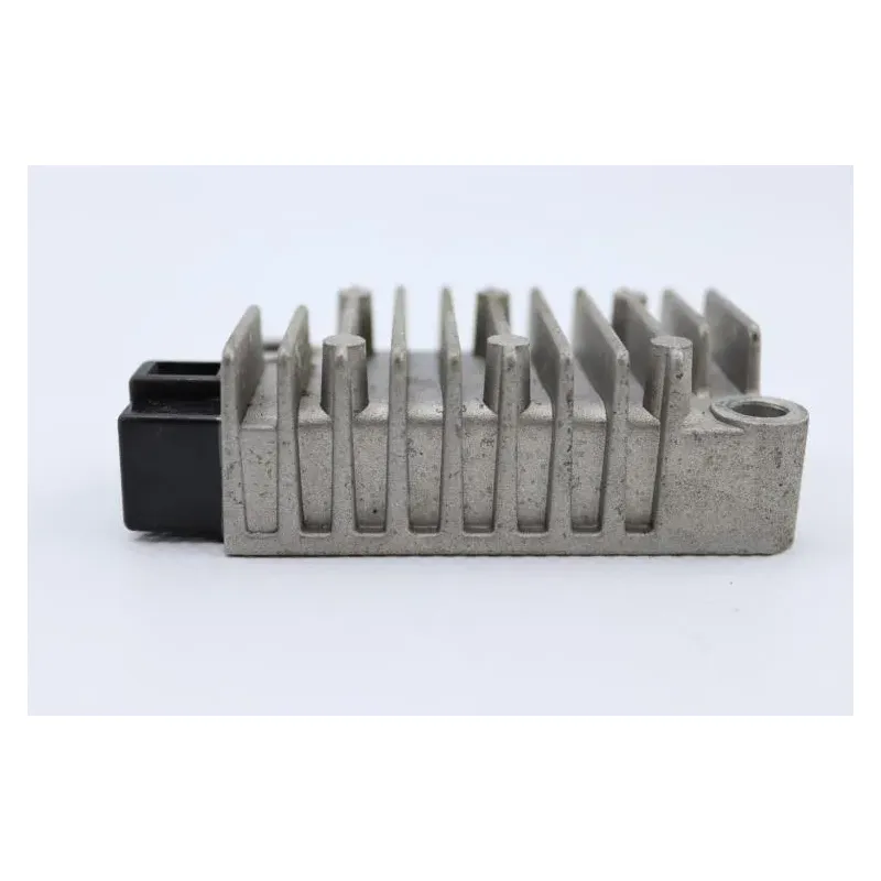 Regulateur charge batterie YAMAHA NEOS 50 4 2009 - 2010