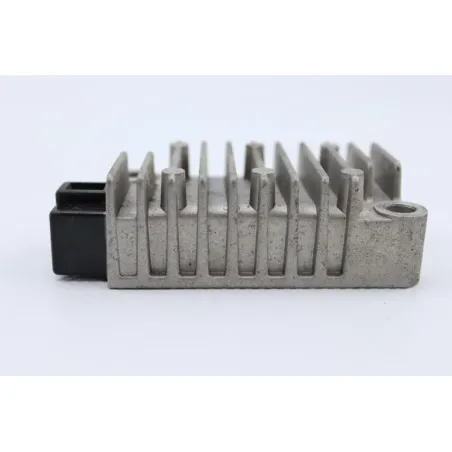 Regulateur charge batterie YAMAHA NEOS 50 4 2009 - 2010