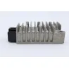 Regulateur charge batterie YAMAHA NEOS 50 4 2009 - 2010 Regulateur charge batterie YAMAHA NEOS 50 4 2009 - 2010