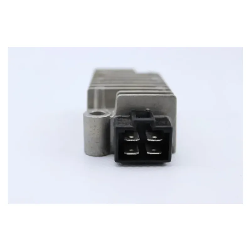 Regulateur charge batterie YAMAHA NEOS 50 4 2009 - 2010
