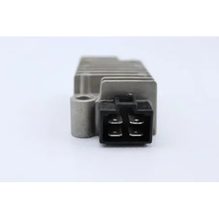Regulateur charge batterie YAMAHA NEOS 50 4 2009 - 2010