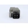 Regulateur charge batterie YAMAHA NEOS 50 4 2009 - 2010 Regulateur charge batterie YAMAHA NEOS 50 4 2009 - 2010