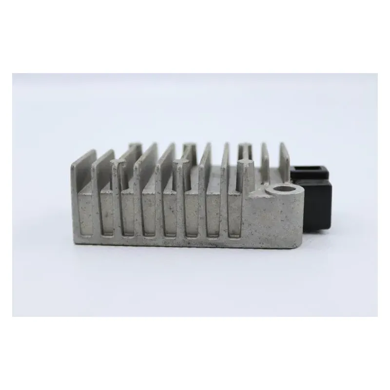 Regulateur charge batterie YAMAHA NEOS 50 4 2009 - 2010