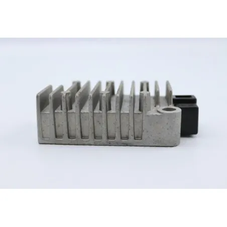 Regulateur charge batterie YAMAHA NEOS 50 4 2009 - 2010