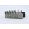 Regulateur charge batterie YAMAHA NEOS 50 4 2009 - 2010 Regulateur charge batterie YAMAHA NEOS 50 4 2009 - 2010