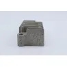 Regulateur charge batterie YAMAHA NEOS 50 4 2009 - 2010 Regulateur charge batterie YAMAHA NEOS 50 4 2009 - 2010