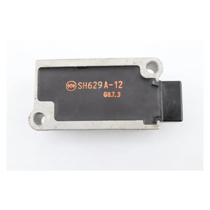 Regulateur charge batterie YAMAHA NEOS 50 4 2009 - 2010