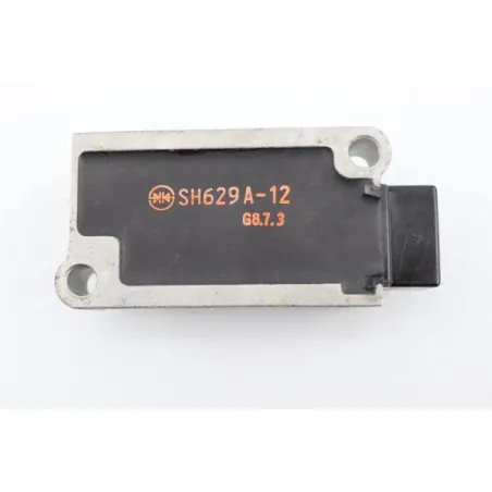 Regulateur charge batterie YAMAHA NEOS 50 4 2009 - 2010