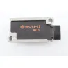 Regulateur charge batterie YAMAHA NEOS 50 4 2009 - 2010 Regulateur charge batterie YAMAHA NEOS 50 4 2009 - 2010