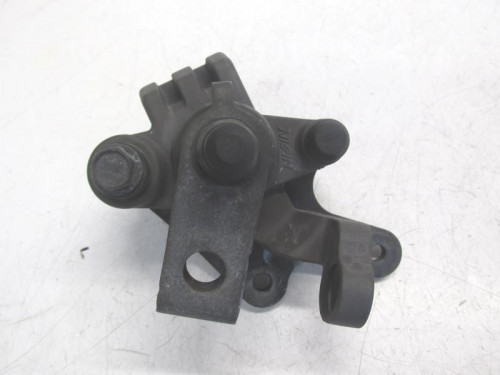 Etrier de frein arriere YAMAHA XP 530 15-16 T-MAX