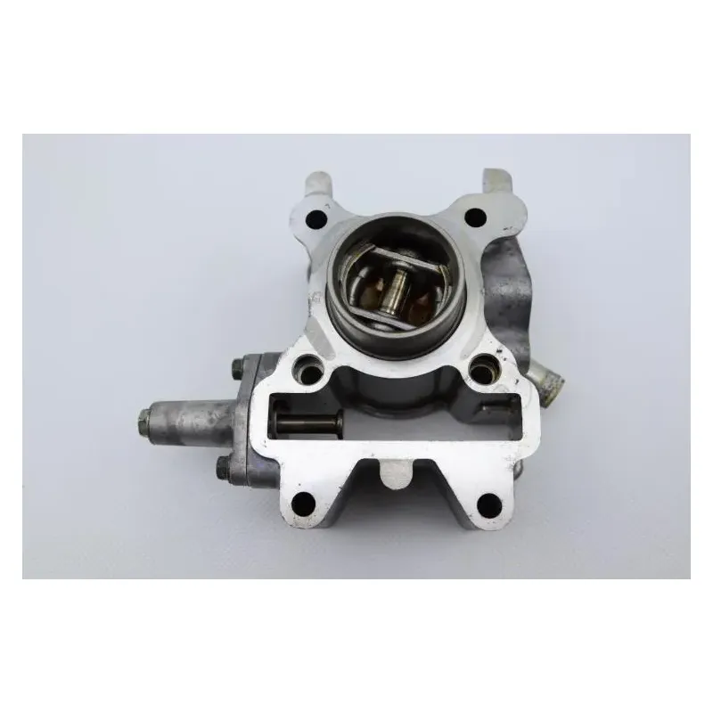 Cylindre YAMAHA NEOS 50 4 2009 - 2010