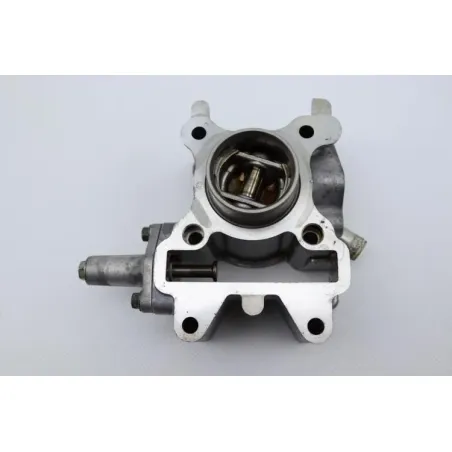 Cylindre YAMAHA NEOS 50 4 2009 - 2010