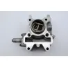 Cylindre YAMAHA NEOS 50 4 2009 - 2010