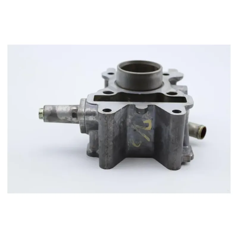 Cylindre YAMAHA NEOS 50 4 2009 - 2010