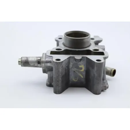 Cylindre YAMAHA NEOS 50 4 2009 - 2010