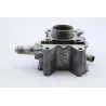 Cylindre YAMAHA NEOS 50 4 2009 - 2010