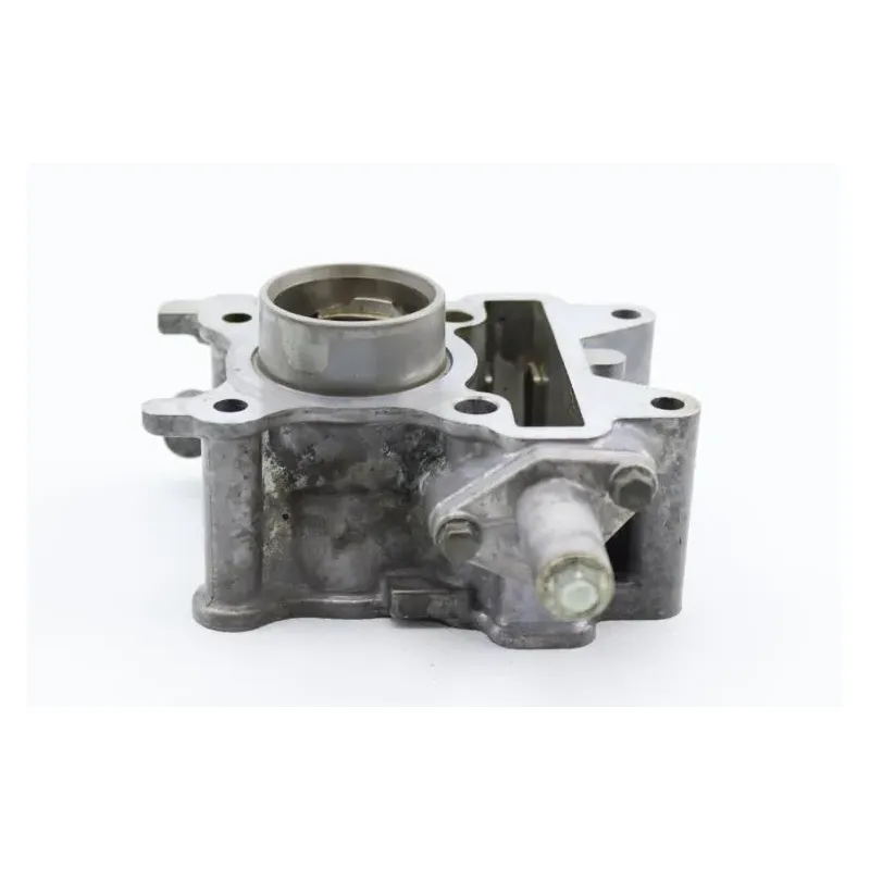 Cylindre YAMAHA NEOS 50 4 2009 - 2010