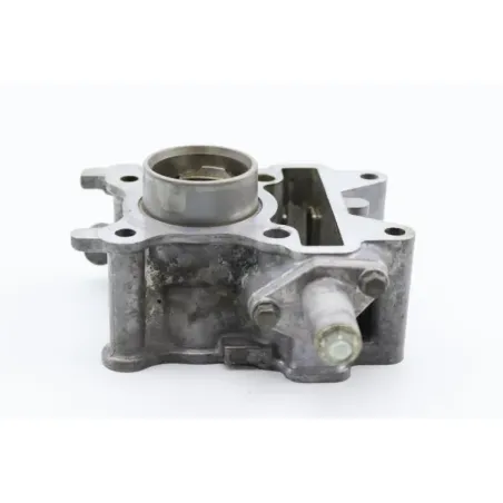 Cylindre YAMAHA NEOS 50 4 2009 - 2010