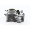 Cylindre YAMAHA NEOS 50 4 2009 - 2010