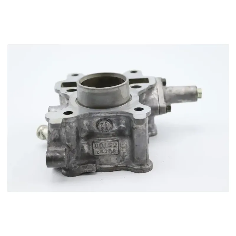 Cylindre YAMAHA NEOS 50 4 2009 - 2010