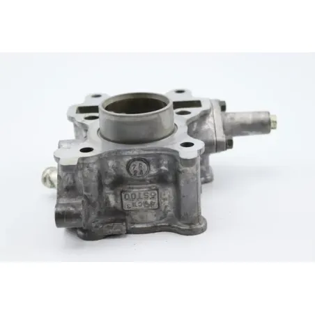 Cylindre YAMAHA NEOS 50 4 2009 - 2010
