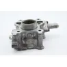 Cylindre YAMAHA NEOS 50 4 2009 - 2010