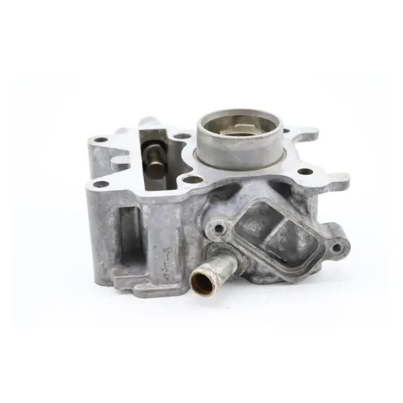 Cylindre YAMAHA NEOS 50 4 2009 - 2010