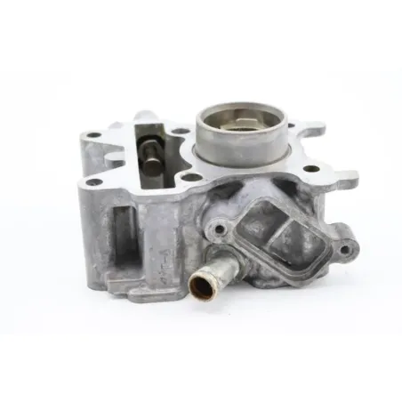 Cylindre YAMAHA NEOS 50 4 2009 - 2010