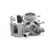 Cylindre YAMAHA NEOS 50 4 2009 - 2010