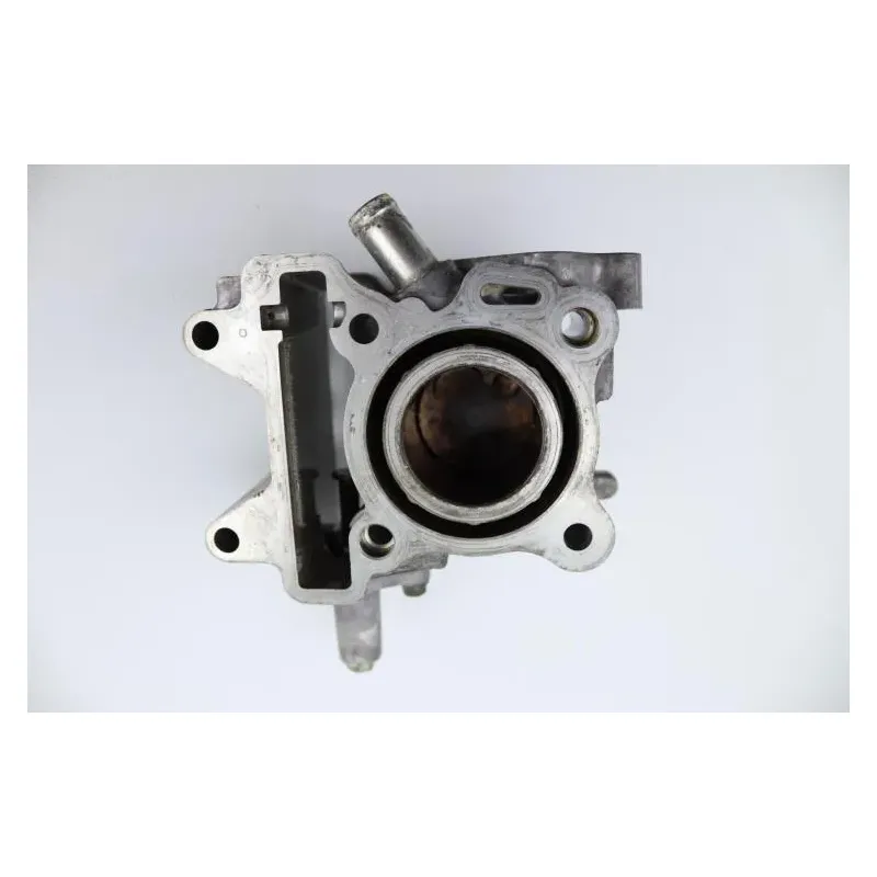Cylindre YAMAHA NEOS 50 4 2009 - 2010