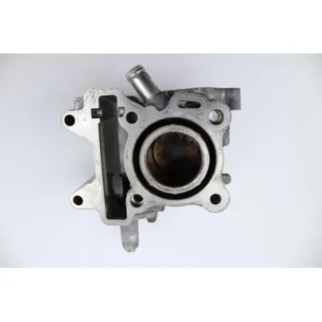 Cylindre YAMAHA NEOS 50 4 2009 - 2010