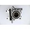 Cylindre YAMAHA NEOS 50 4 2009 - 2010