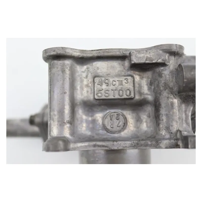 Cylindre YAMAHA NEOS 50 4 2009 - 2010