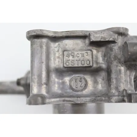 Cylindre YAMAHA NEOS 50 4 2009 - 2010