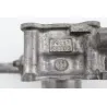 Cylindre YAMAHA NEOS 50 4 2009 - 2010