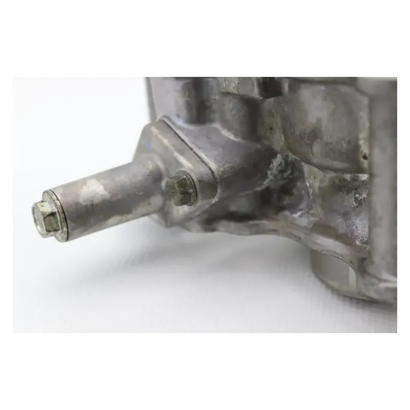 Cylindre YAMAHA NEOS 50 4 2009 - 2010