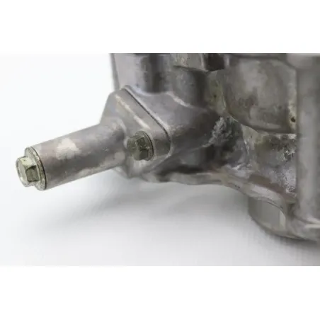 Cylindre YAMAHA NEOS 50 4 2009 - 2010