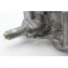 Cylindre YAMAHA NEOS 50 4 2009 - 2010