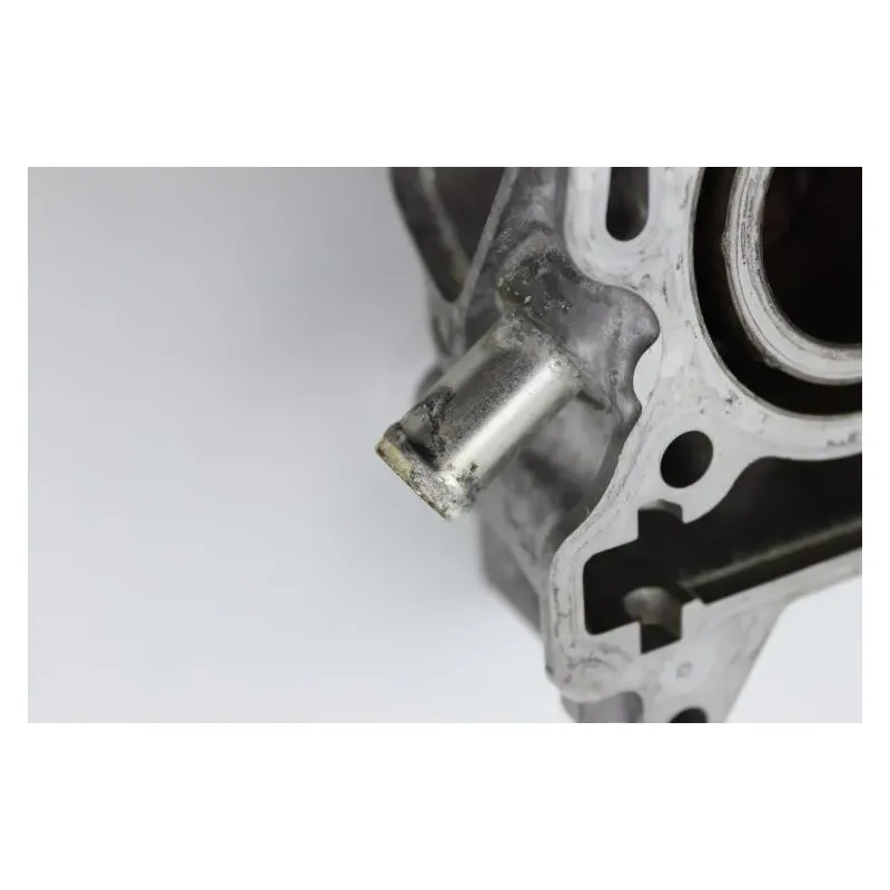 Cylindre YAMAHA NEOS 50 4 2009 - 2010