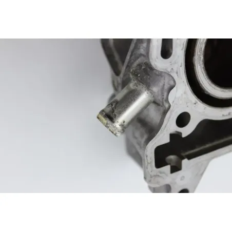 Cylindre YAMAHA NEOS 50 4 2009 - 2010