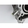 Cylindre YAMAHA NEOS 50 4 2009 - 2010